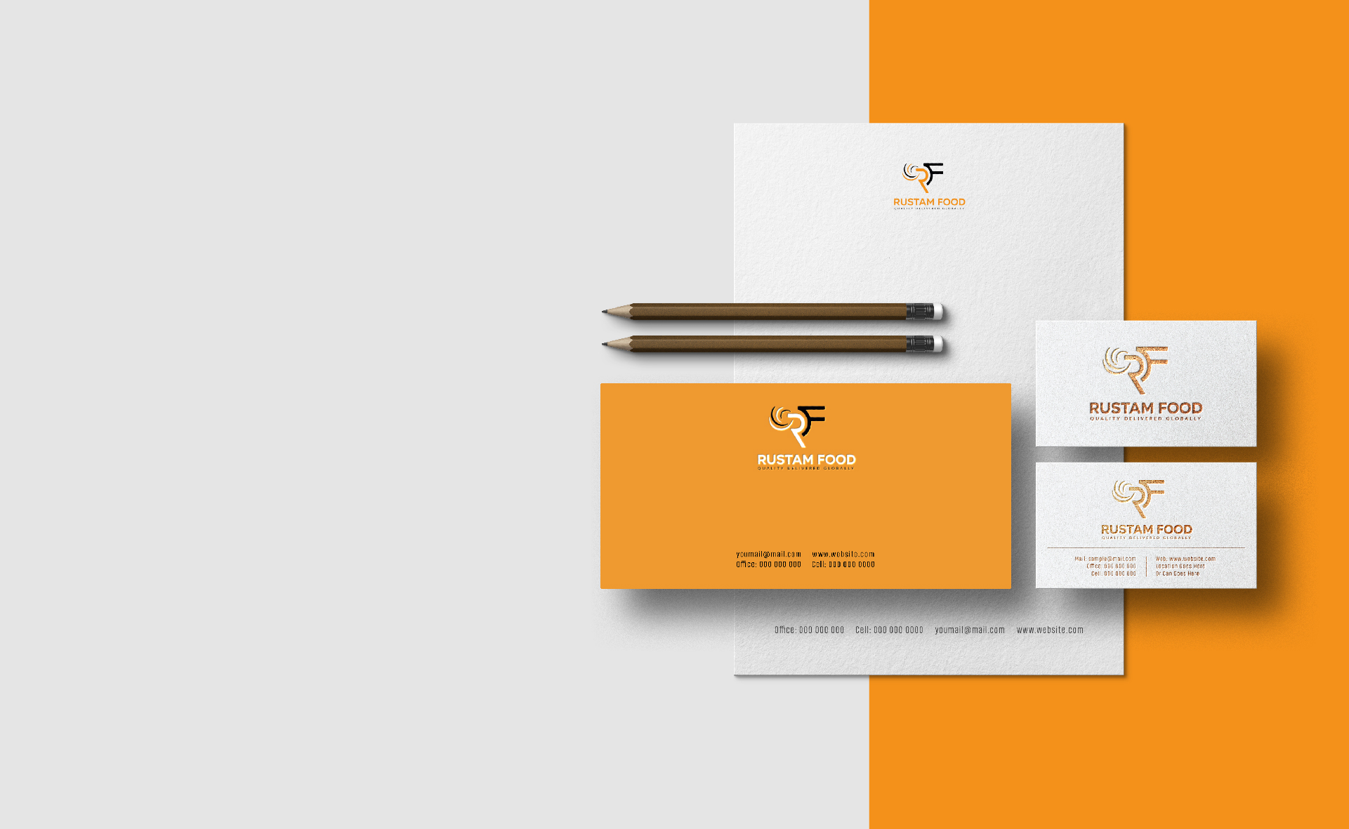 Graphic Design