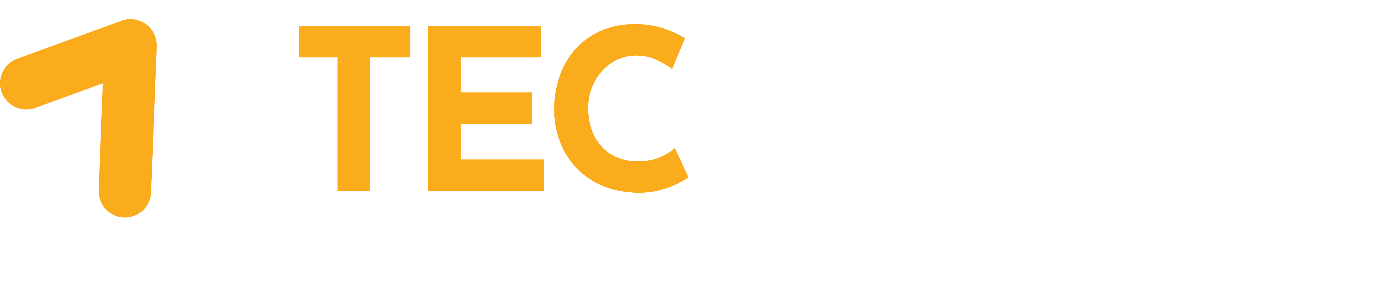 techayal