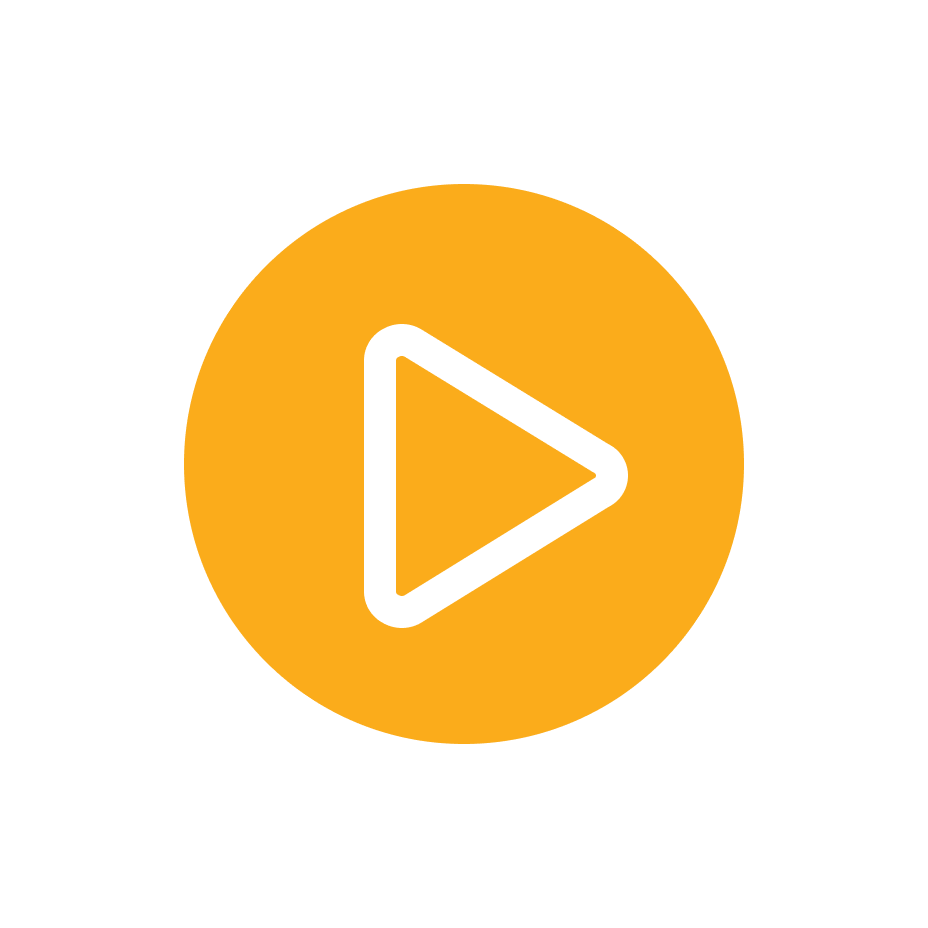 Play Button