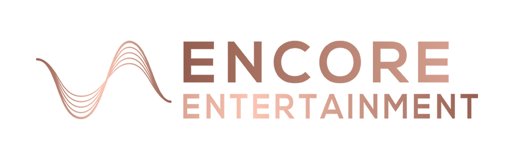 Encore Entertainment