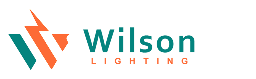 Wilson Lighting