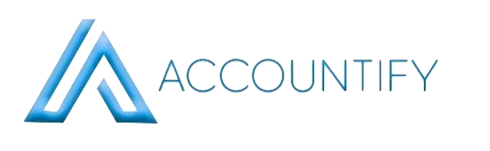 AccountifyFZ