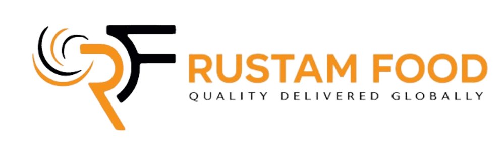 Rustom Foods