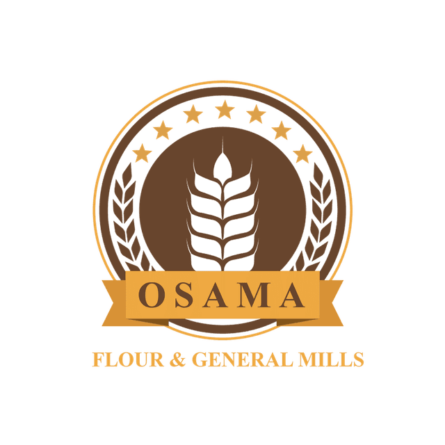 OFM