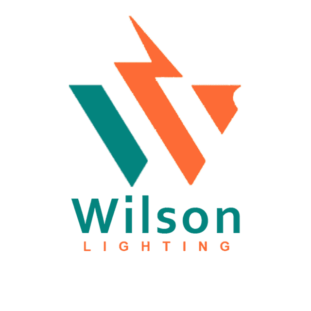 WilsonLighting