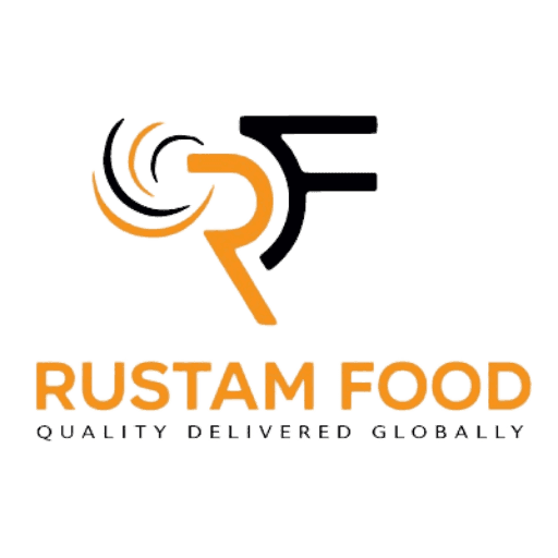 rustomfood