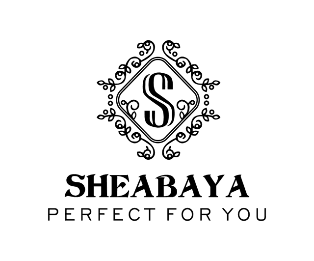 SheAbaya